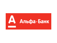 Банк Альфа-Банк Украина в Литвиновке