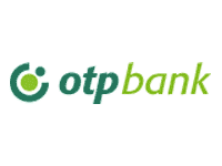 Банк ОТП Банк в Литвиновке