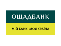 Банк Ощадбанк в Литвиновке