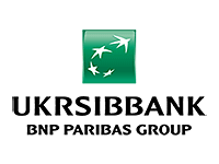 Банк UKRSIBBANK в Литвиновке