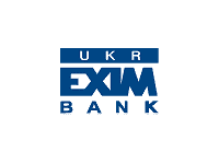 Банк Укрэксимбанк в Литвиновке