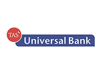Банк Universal Bank в Литвиновке
